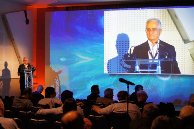 02_salle-dimanche (16)